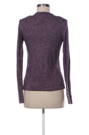 Дамска блуза Mossimo, Размер M, Цвят Многоцветен, Цена 2,04 €