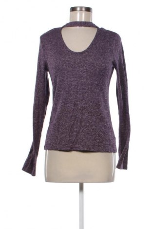 Дамска блуза Mossimo, Размер M, Цвят Многоцветен, Цена 2,04 €