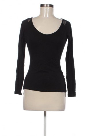 Дамска блуза Motive, Размер S, Цвят Черен, Цена 3,06 €
