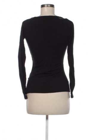 Дамска блуза Motive, Размер S, Цвят Черен, Цена 3,06 €