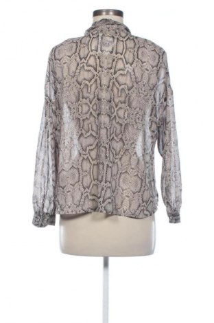 Bluză de femei Motivi, Mărime M, Culoare Multicolor, Preț 53,99 Lei