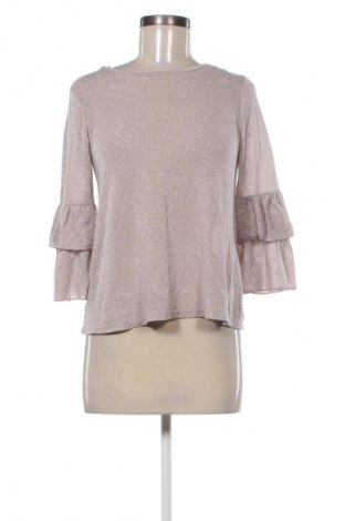 Дамска блуза Motivi, Размер L, Цвят Многоцветен, Цена 10,73 €