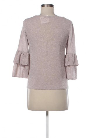 Дамска блуза Motivi, Размер L, Цвят Многоцветен, Цена 10,73 €