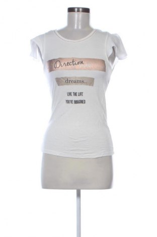 Дамска блуза Motivi, Размер M, Цвят Многоцветен, Цена 21,47 €