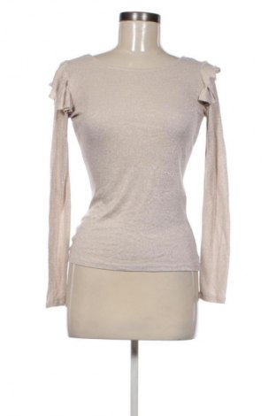 Dámská halenka Motivi, Velikost S, Barva Popelavě růžová, Cena  129,00 Kč