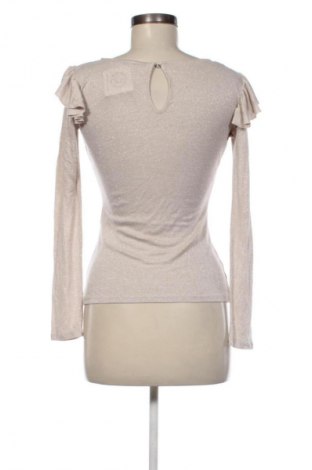 Dámská halenka Motivi, Velikost S, Barva Popelavě růžová, Cena  129,00 Kč