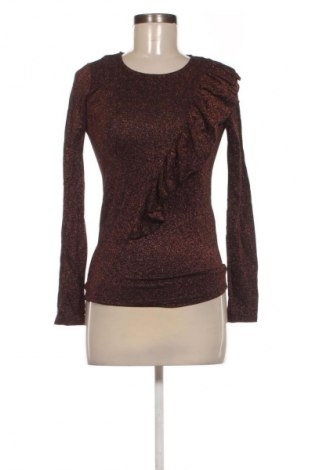 Damen Shirt Motivi, Größe S, Farbe Mehrfarbig, Preis € 4,99