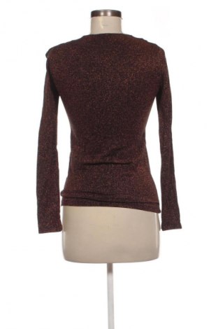 Damen Shirt Motivi, Größe S, Farbe Mehrfarbig, Preis € 4,99