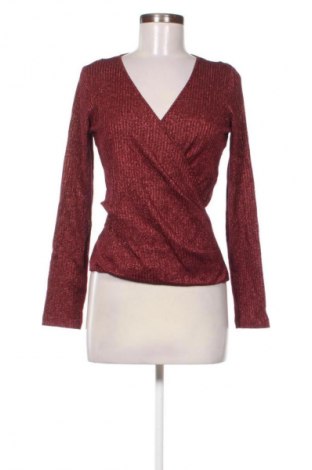 Női blúz Motivi, Méret M, Szín Sokszínű, Ár 3 079 Ft