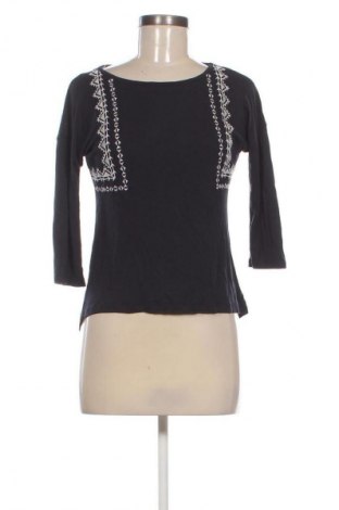 Dámská halenka Motivi, Velikost S, Barva Vícebarevné, Cena  540,00 Kč