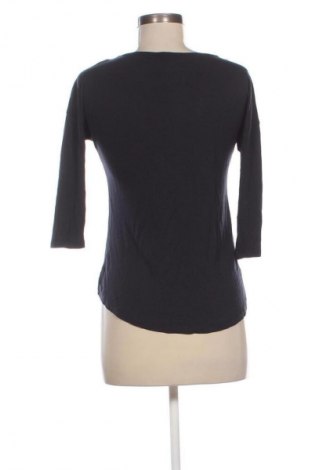 Dámská halenka Motivi, Velikost S, Barva Vícebarevné, Cena  540,00 Kč