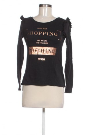 Дамска блуза Motivi, Размер XS, Цвят Многоцветен, Цена 11,75 €