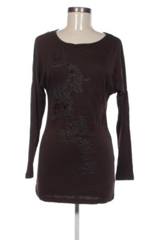 Дамска блуза Motivi, Размер L, Цвят Многоцветен, Цена 5,62 €