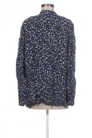 Dámská halenka Ms Mode, Velikost 4XL, Barva Vícebarevné, Cena  289,00 Kč