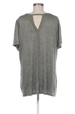 Дамска блуза Ms Mode, Размер XL, Цвят Многоцветен, Цена 2,04 €