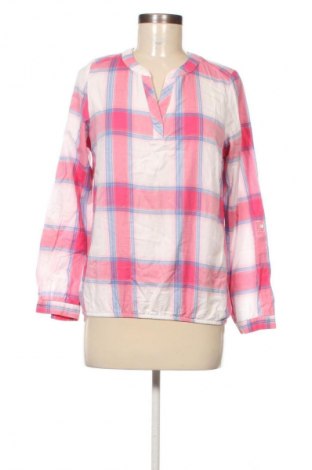 Дамска блуза Multiblu, Размер S, Цвят Многоцветен, Цена 2,04 €