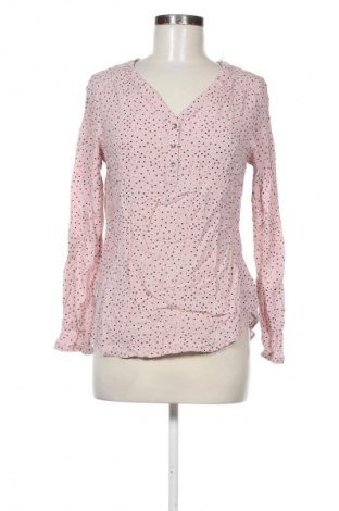 Dámská halenka Multiblu, Velikost S, Barva Vícebarevné, Cena  49,00 Kč