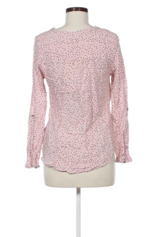 Dámská halenka Multiblu, Velikost S, Barva Vícebarevné, Cena  49,00 Kč