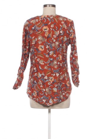 Γυναικεία μπλούζα Multiblu, Μέγεθος M, Χρώμα Πολύχρωμο, Τιμή 4,99 €