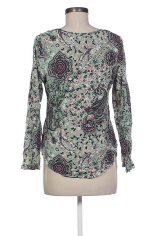 Дамска блуза Multiblu, Размер M, Цвят Многоцветен, Цена 2,04 €
