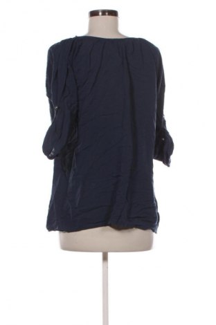 Дамска блуза Multiblu, Размер M, Цвят Син, Цена 2,04 €