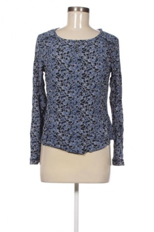 Bluzka damska Multiblu, Rozmiar M, Kolor Kolorowy, Cena 6,99 zł