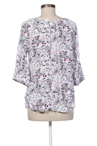 Bluză de femei Multiblu, Mărime M, Culoare Multicolor, Preț 14,99 Lei