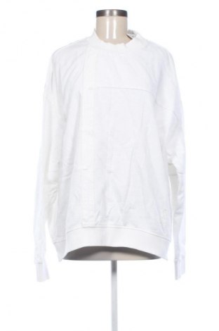 Bluză de femei Mustang, Mărime L, Culoare Alb, Preț 77,83 Lei