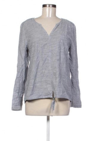 Bluză de femei My Blue by Tchibo, Mărime M, Culoare Multicolor, Preț 7,99 Lei