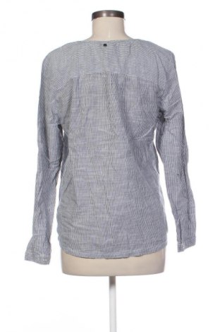 Bluză de femei My Blue by Tchibo, Mărime M, Culoare Multicolor, Preț 7,99 Lei