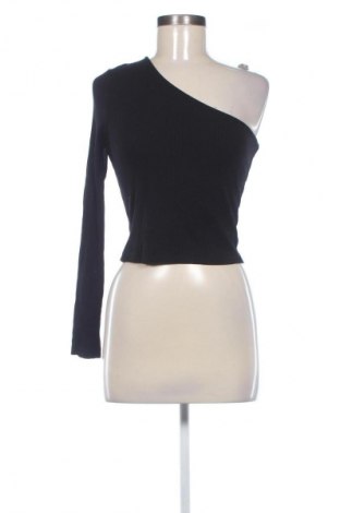 Női blúz NA-KD, Méret M, Szín Fekete, Ár 669 Ft