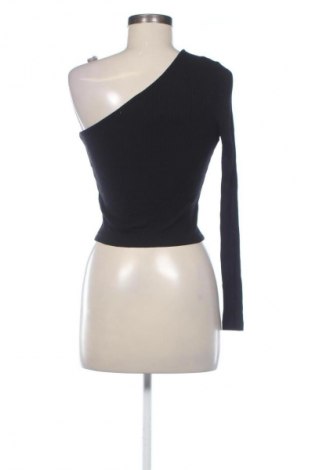 Női blúz NA-KD, Méret M, Szín Fekete, Ár 669 Ft