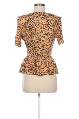 Női blúz NA-KD, Méret S, Szín Sokszínű, Ár 2 719 Ft