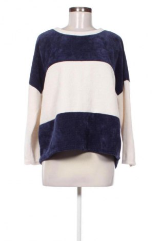 Dámská halenka NEW COLLECTION, Velikost XL, Barva Vícebarevné, Cena  299,00 Kč