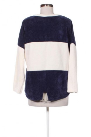 Dámská halenka NEW COLLECTION, Velikost XL, Barva Vícebarevné, Cena  299,00 Kč