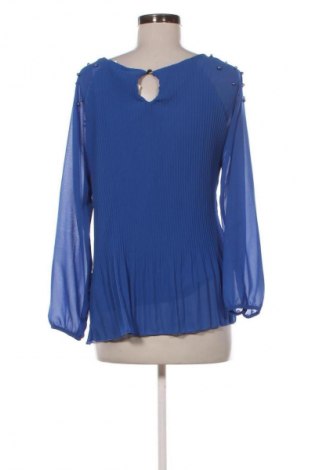 Damen Shirt NEW COLLECTION, Größe XL, Farbe Blau, Preis € 12,99