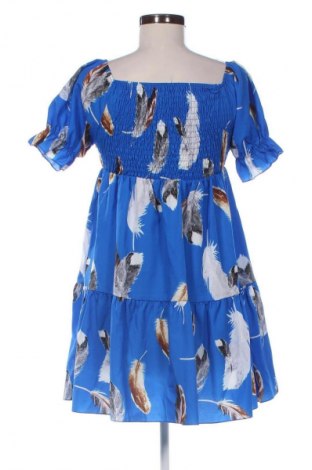 Дамска блуза NEW COLLECTION, Размер M, Цвят Многоцветен, Цена 8,21 €