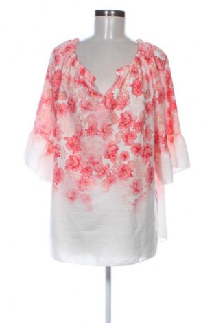 Női blúz NEW COLLECTION, Méret XL, Szín Sokszínű, Ár 5 707 Ft