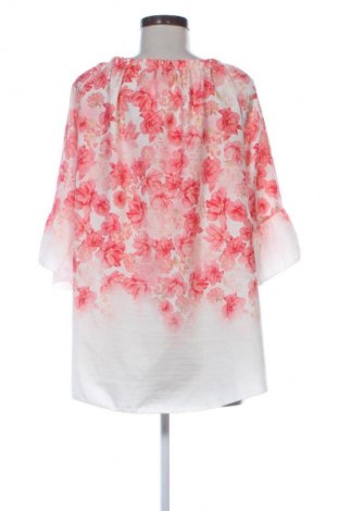 Női blúz NEW COLLECTION, Méret XL, Szín Sokszínű, Ár 5 707 Ft