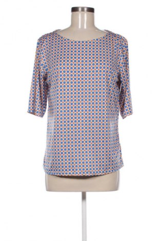 Dámská halenka NEW COLLECTION, Velikost L, Barva Vícebarevné, Cena  209,00 Kč