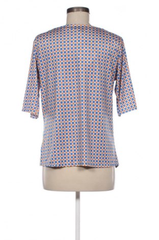 Dámská halenka NEW COLLECTION, Velikost L, Barva Vícebarevné, Cena  209,00 Kč