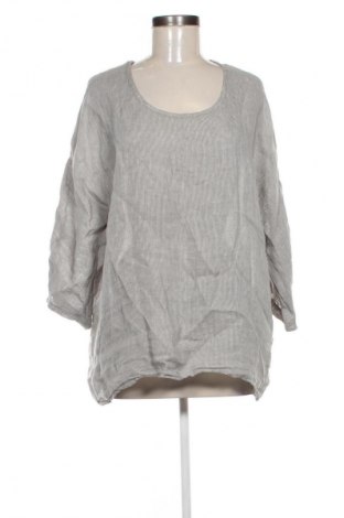 Дамска блуза NEW COLLECTION, Размер XL, Цвят Многоцветен, Цена 10,73 €