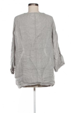 Дамска блуза NEW COLLECTION, Размер XL, Цвят Многоцветен, Цена 10,73 €