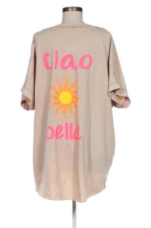 Bluză de femei NEW COLLECTION, Mărime 5XL, Culoare Multicolor, Preț 135,54 Lei