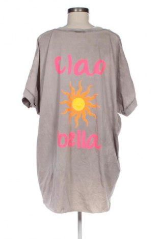 Bluză de femei NEW COLLECTION, Mărime 4XL, Culoare Multicolor, Preț 130,33 Lei