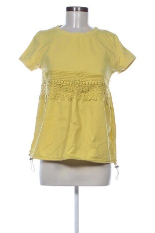 Bluză de femei NEW COLLECTION, Mărime S, Culoare Portocaliu, Preț 72,99 Lei