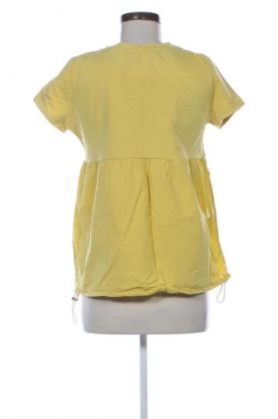 Bluză de femei NEW COLLECTION, Mărime S, Culoare Portocaliu, Preț 72,99 Lei