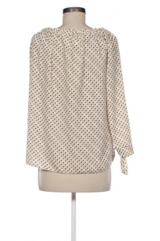 Дамска блуза NEW COLLECTION, Размер L, Цвят Многоцветен, Цена 8,18 €