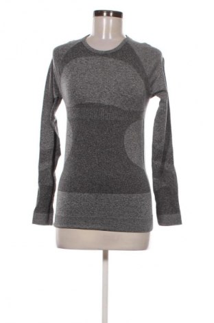 Dámská halenka NEWCENTIAL, Velikost M, Barva Vícebarevné, Cena  99,00 Kč