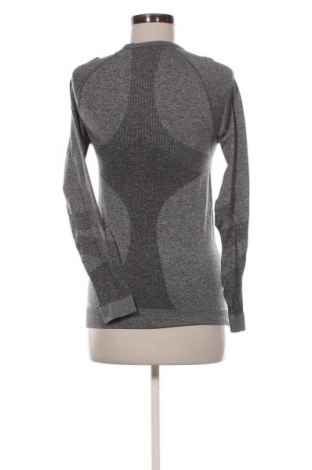 Dámská halenka NEWCENTIAL, Velikost M, Barva Vícebarevné, Cena  99,00 Kč